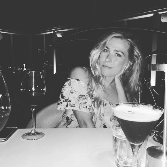 Meet your Posher, Tatyana - Picture 1 of 1